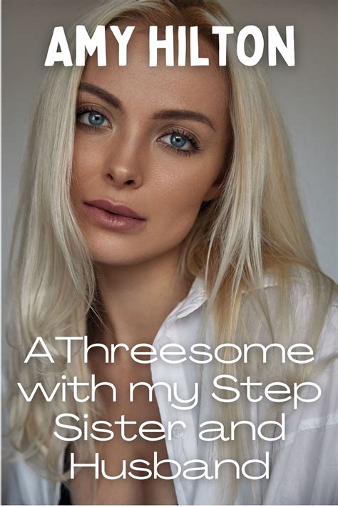 porn trio|threesome videos